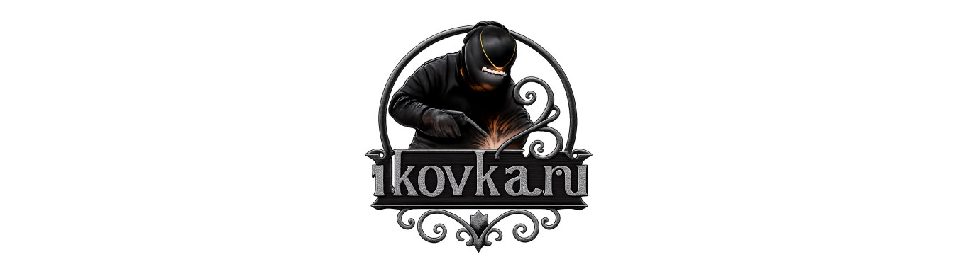 диван