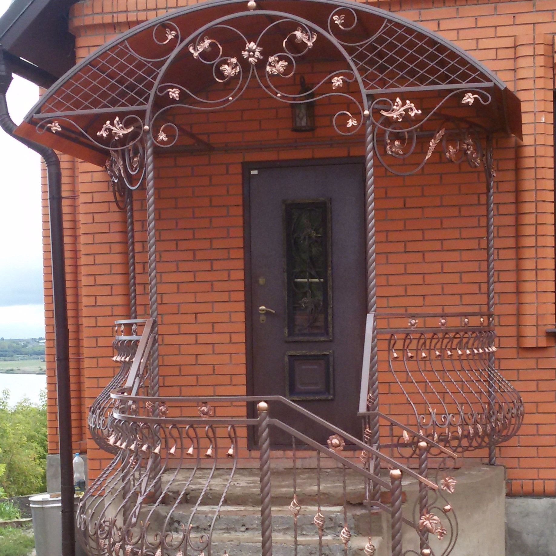 20160914_105834 - с эффектами