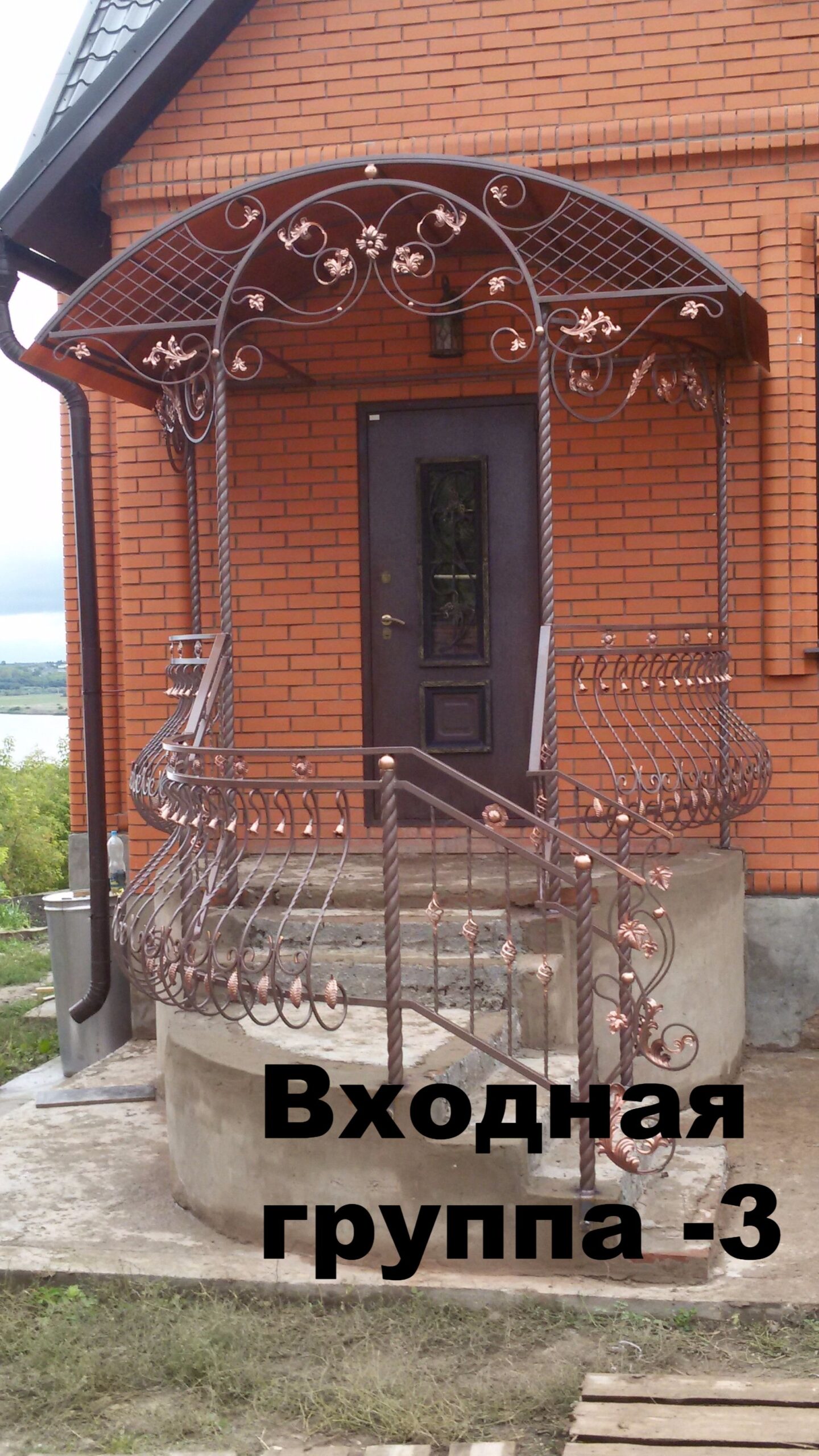 20160914_105834 - с эффектами